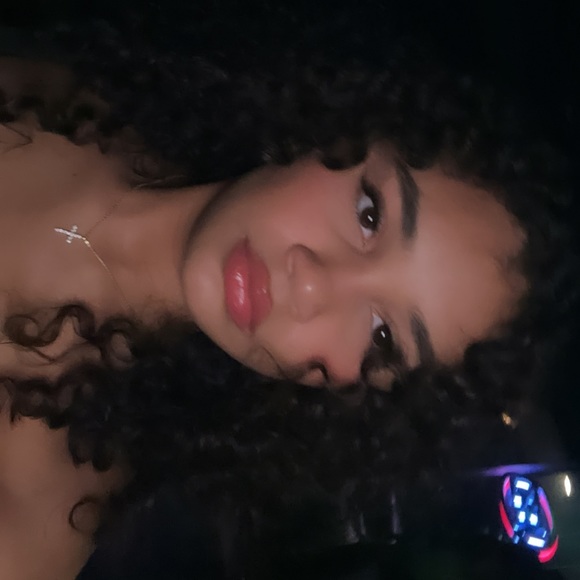 nasenyarobinson